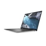 Dell XPS 13 9310 2 in 1 Touchscreen Refurbished Grade A (Windows 11 Pro x64,Intel® Core™ i5-1135G7,8 GB LPDDR4x,13,4" Full HD+ Touchscreen,256 GB SSD) Dell XPS 13 9310 2 in 1 Touchscreen Refurbished Grade A (Windows 11 Pro x64,Intel® Core™ i5-1135G7,8 GB LPDDR4x,13,4" Full HD+ Touchscreen,256 GB SSD)